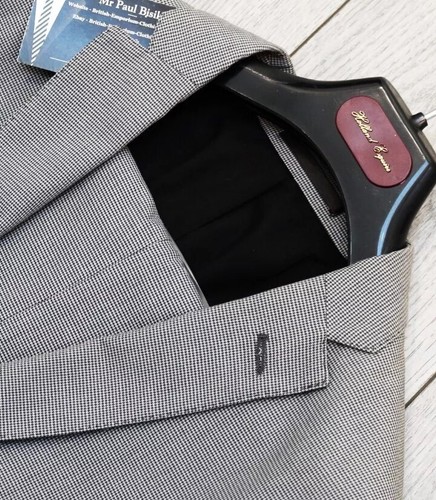 Holland esquire 100 cotton - esquire, 100%