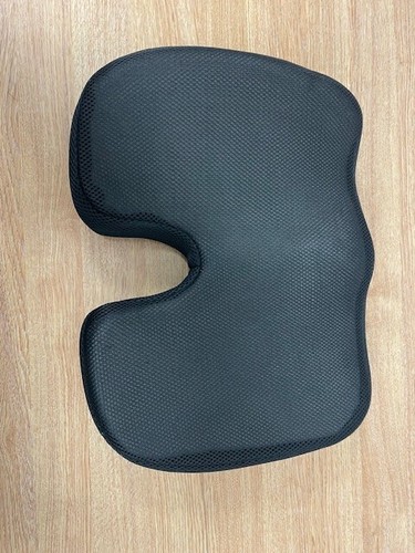 Memory foam cushion wheelchair - foam,