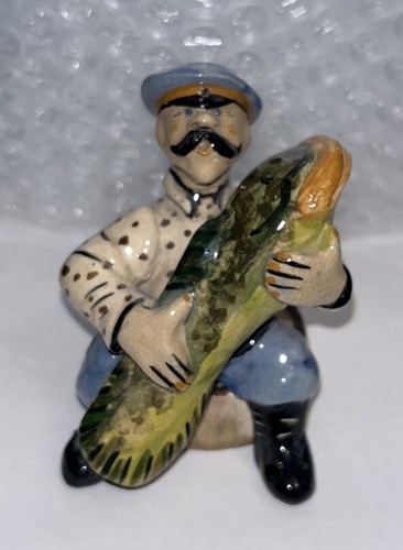 Vintage russian folk art - vintage,