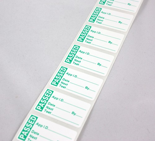 Pat test testing - test, /