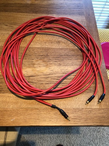 Cabletalk single rca to - cabletalk,