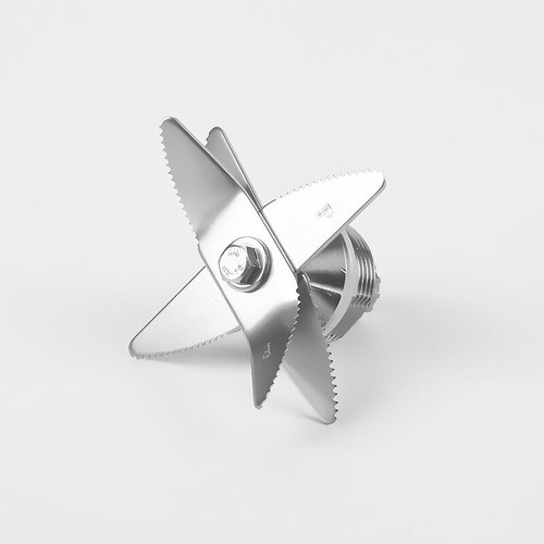 Stainless steel replacement - stainless,