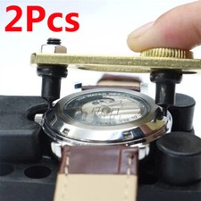 Professional Watch Back