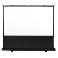 Portable Projector Screen