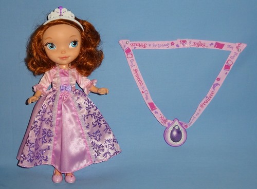 Disney sofia the first - disney,