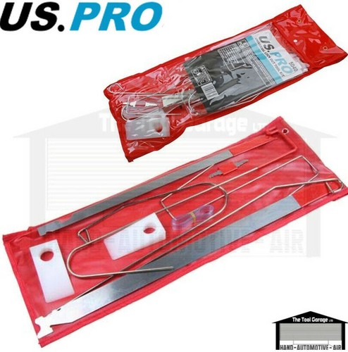 Pro tools universal - pro,