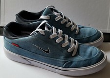 RARE Supreme x Nike SB GTS