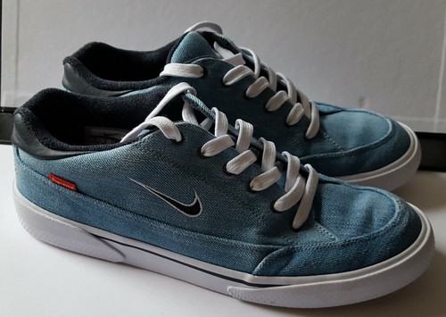 Rare supreme nike - rare,