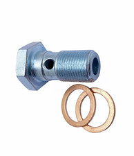 Mini Oil Pipe Classic To