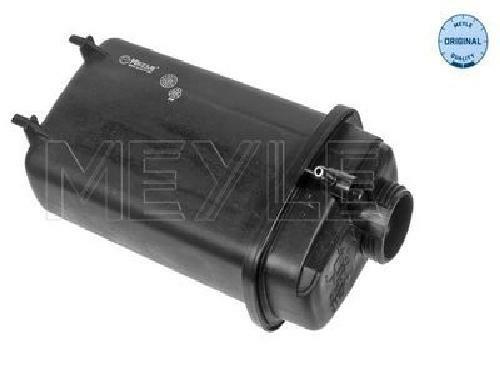 Original meyle coolant - meyle,