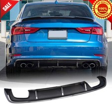 For Audi A3 8V Standard