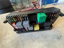 MERCEDES C,E, CLASS 220 ESTATE