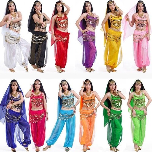 Arab belly dance dancing - arab,