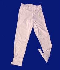 Ornella Prosperi Waterproof