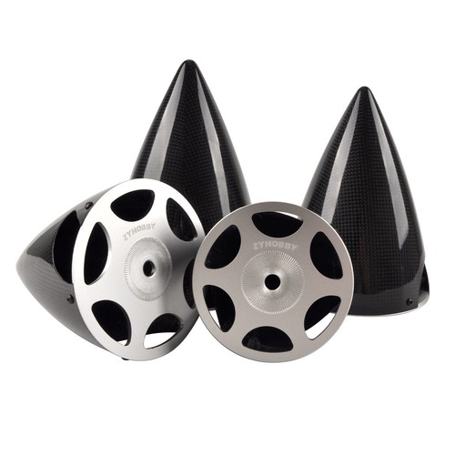 1pc blades 5 5inch - 3, 5/5.5inch