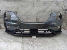 NISSAN JUKE J16 2019-ON