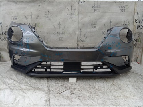 Nissan juke j16 - juke,
