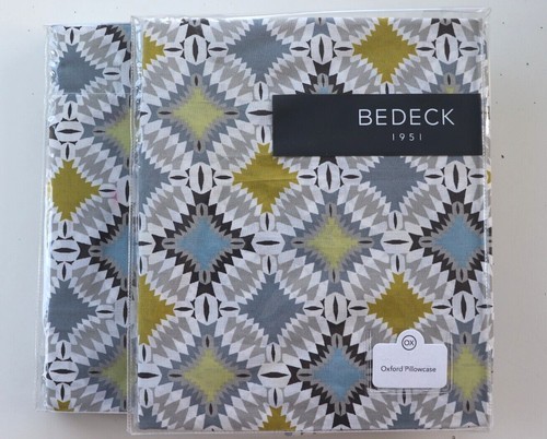 Bedeck otto scandinavian 100 - otto, 100%