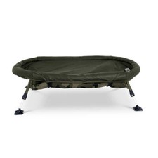 Avid Pro-Tect Safeguard Cradle Carp Fishing Cradle NEW - A0550020
