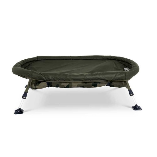 Avid pro tect - pro-tect, cradle