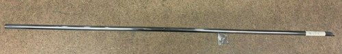 Triumph 720442 1500 - 720442,