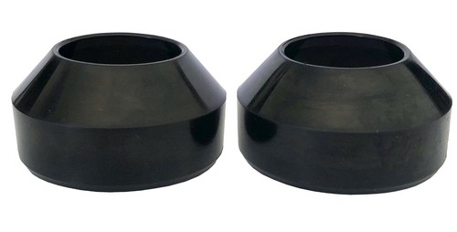 Fork dust boots pair for - boots,