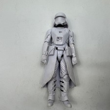 Hasbro Star Wars First Order