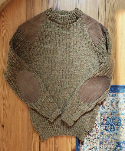 Vintage craftcentre cymru - vintage, pure
