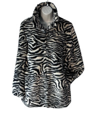 Wallis Women’s Faux Fur