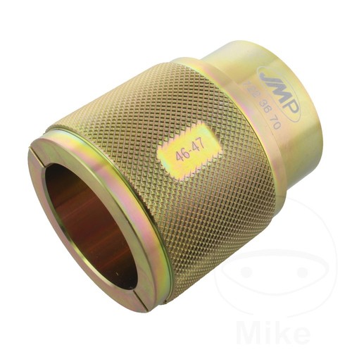 Jmp fork seal driver - jmp,