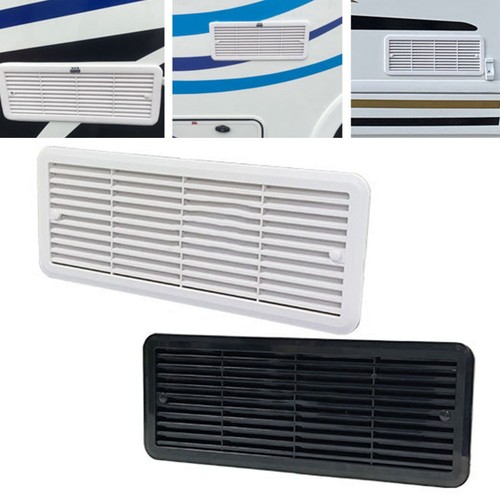 Installation ready fridge - installation,