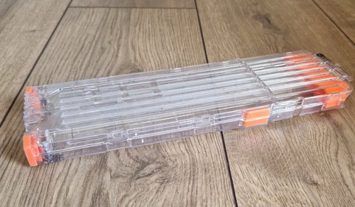 Nerf strike elite - elite, dart