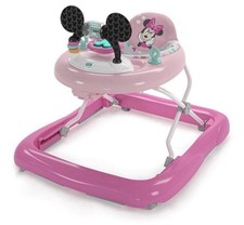 Minnie Mouse Bright Stars