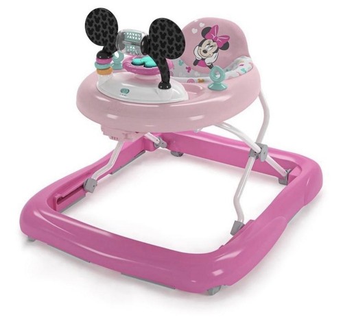 Minnie mouse bright stars - mouse,