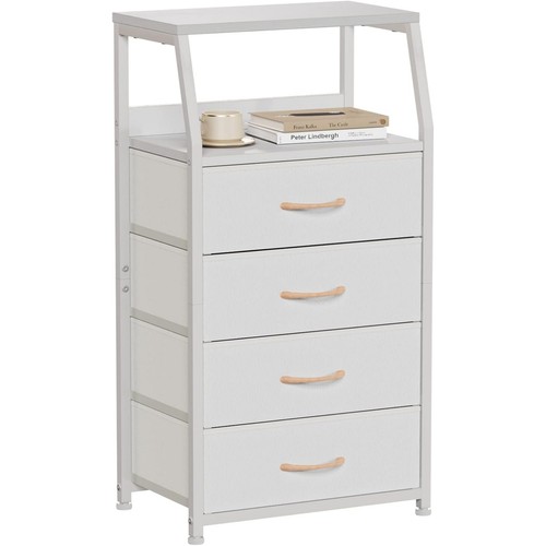 Drawers dresser vertical - drawers,