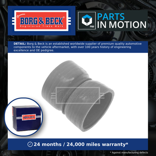 Turbo hose fits - fits, citroen