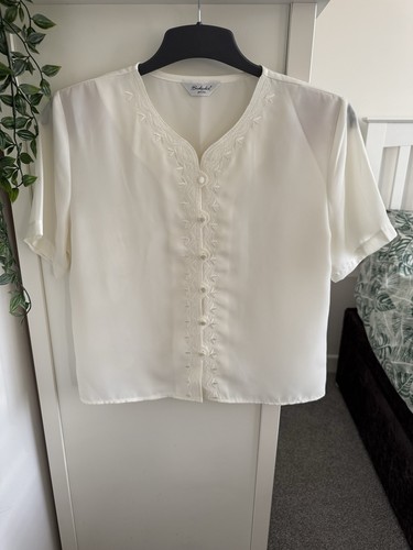 Berkertex petite ivory - berkertex,