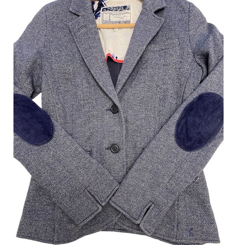 Joules women henford tweed - henford,