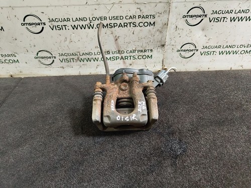 Mazda mk3 s driver side - mk3, gj
