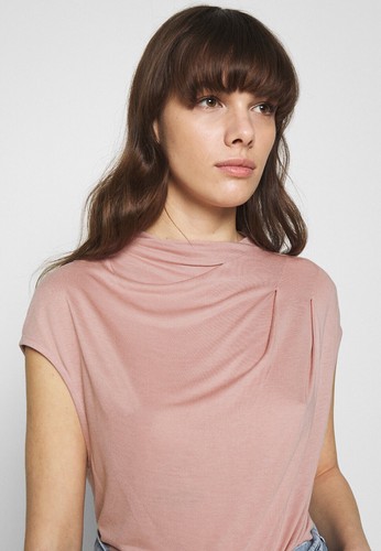 Ted baker popeey rose pink - popeey,