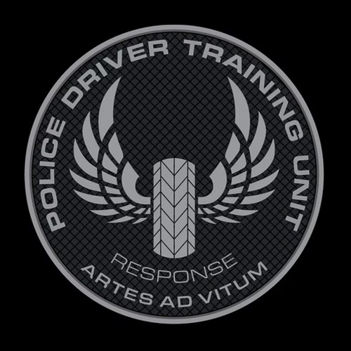 New police response driver - new:,