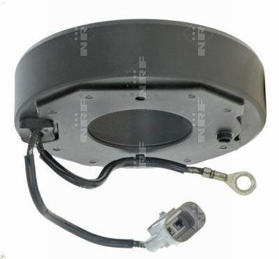 Coil magnetic clutch - coil,,