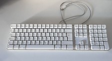 Genuine Apple Extended