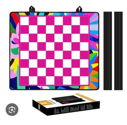 Hob cover electric - hob,