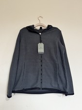Stormtech Women’s Hooded