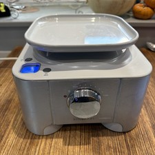 Kenwood  Multipro FP950 Motor