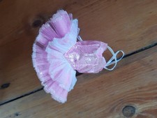 Vintage Barbie sindy size