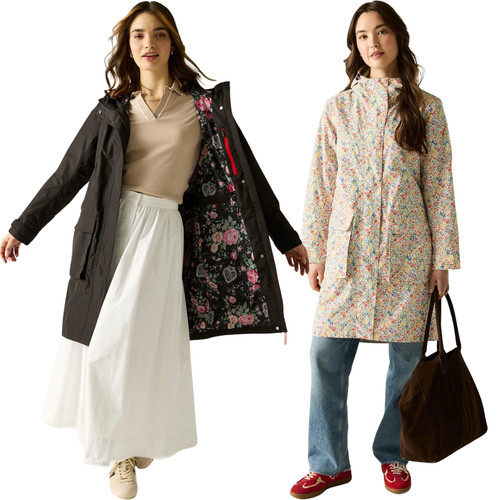 Regatta womens cath kidston - regatta,