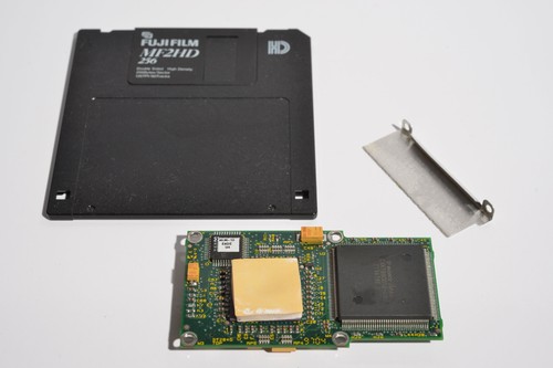Newertech nupowr 1400 - newertech, 183mhz