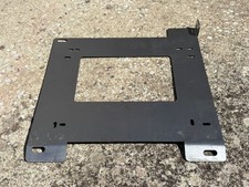 Toyota MR2 Mk3/MRS 1.8 Seat